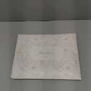 Cotton Kitchen Towels Set of 2 - Cute Design 1626 Inch Dish Towels for Kitchen with Hanging Loop Mushroom Quick Dry Hand Towels Soft & Absorbent, Home Decorative, Terry Cloth Tea Towels