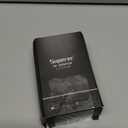 Superer 15V Charger Fit for Philips Norelco HQ8505 3000 5000 6000 7000 9000 Series, Multigroom MG5750 MG7750 MG7770 MG7790 QP6531 BG7030 BG7040 BG5025 S9987 Shaver Trimmer Power Cord