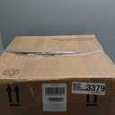 Floating Nightstand Set of 2 Modern Night Stands with Drawer and Open Shelf Cubby Small Bedside End Table with Charging Station Wall Mounted Nightstands Set 2 for Bedroom Natural