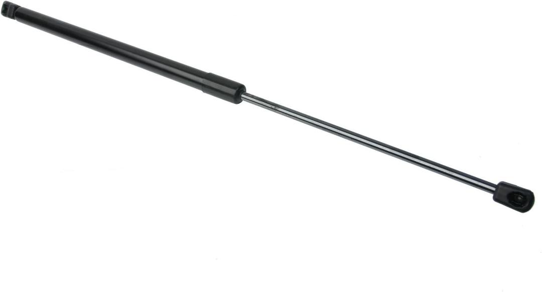 URO Parts 51237175020 Hood Strut