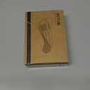 NETUM QR Code Scanner, Mini Barcode Scanner Bluetooth Compatible, Small Portable USB 1D 2D Bar Code Scanner for Inventory, 2.4G Cordless Image Reader for Tablet iPhone iPad Android iOS PC POS - C750