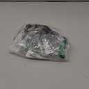 YURCIPWE Surface Pro Charger 65W, Surface Laptop Charger Compatible with Microsoft Surface Pro 11/10/9/8/7+/7/6/5/4/X, Surface Laptop 5/4/3/2, Surface Book 3/2, Surface Go 3/2/1 with 8.8ft Power Cord