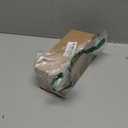 Master Power Window Switch fits Cayenne Panamera Macan 2011-2016, Driver Side Master Power Window Switch Panel, Replaces 7PP959858MDML