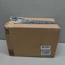 Smoothie Blender, 1400 Watt Powerful Blender for Smoothies, 64oz Capacity Countertop Blenders for Kitchen with BPA Free Container, Ice Crushing, Frozen Drinks, Puree, Protein Shakes