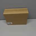 WDS WONDROUS Easter Decorations Floral Bunny Figurines Set, Pink Rabbit Decor with White Flowers, Easter & Spring Tabletop Decor, Farmhouse Home Decor Sculptures for Shelf Coffee Table Mantel