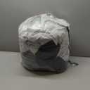 16 Layers SUV Car Cover Waterproof All Weather Heavy Duty, Universal Fit Toyota RAV4, Honda CRV, Tesla Model Y, Audi Q5, Chevrolet Equinox, Nissan Rogue, Kia Sorento, Mitsubishi Outlander etc. (2 Fit SUV Jeep Length 181-190 inch)