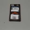 VEGO for Galaxy Z Fold 6 Case with Privacy Screen Protector[Compatible with Magsafe][Built-in S Pen Slot][Hinge Protection] Full Body Military-Grade Shockproof Phone Case for Samsung Z Fold 6 (Blue)