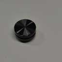 Bluetooth Mini Speaker Bone Conduction Portable Wireless Speaker Stereo Bass Sound Creative Portable Speakers Mini Size Music Player for Home,Outdoor,Travel (Black)