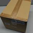 Woolmug Solar Pathway Lights, 12 Packs LED Solar Light Outdoor Waterproof, Auto On/ Off Path Lights for Walkway Outside Yard Lawn Sidewalk Landscape(Warm White)