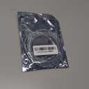 NewFantasia 4.4mm Balanced Male to 3.5mm 1/8" TRS Stereo Male Audio Cable Compatible with Sony WM1A, NW-WM1Z, PHA-2A, ZX300A and for Home Stereos, Car Stereos, Speaker