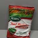 Scotts Turf Builder 4-Bag Lawn Care Bundle for Small Lawns with Halts Crabgrass Preventer, Weed & Feed5, SummerGuard and WinterGuard