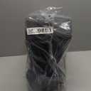 Bed Gap Filler for Headboard Space Filler Bed Crack Pillow Stopper Wall Side Mattress Extender Memory Foam Mattress Gap Filler King Bed 79x4x4 Inches