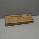 Kids 37 Keys Piano Keyboard | Music Piano Toys with Microphone | Portable Dual Speaker Electronic Pianos Keyboards, Birthday Gift for Beginners Girls Ages 3, 4, 5, 6, Pink