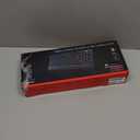 ASUS ROG Strix Scope II 96 Wireless Mechanical Gaming Keyboard – 96% Full-Size, Tri-Mode Connectivity, Hot Swappable Pre-lubed ROG NX Storm Clicky Switches, PBT Keycaps, RGB, PC/Mac Support - Black