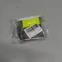 Toyvian Soccer Referee Card Set with Red Yellow Cards Holder Scorebook and Pencil for Football Volleyball Officials 4-Piece Kit