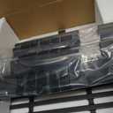 Grill Parts for Weber Spirit 2 300 & Spirit 300 Series with Front Controls
