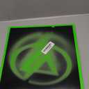 Papercuts by Linkin Park (Vinyl)