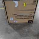 Medline Pediatric Wheelchair for Children - Promoting Comfort and Mobility, 14W x 12D Seat
