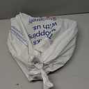 Laymi High Torque Replacement Brush Head for Dyson V7 V8 V10 V11 V15 SV10 SV12 SV14 Animal Absolute Vacuum Cleaners with Headlights, Suction Adjustment Slide Switch