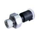 BeatiorTech 12673134 Oil Pressure Sensor, Fits for 2009-2019 Chevy Silverado 1500/2500/3500, Tahoe, Suburban, Express  GMC Sierra/Yukon  Cadillac Escalade