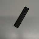 Replacement for Samsung TV Remote, for All 2019-2025 Samsung Remote Control for Smart TV with Voice Control. No Solarcell, Black