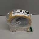 Sunrise Alarm Clocks for Bedrooms, Stepless Dimmable Moon Lamp Dual Alarm Clock with 12Levels Volume for Heavy Sleepers, 10 Natural Sounds with 30/60/90mins Timer, Gifts for Women