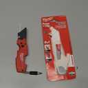 48-22-1505 Compatible Milwaukee Fastback 6in1 Folding Utility Knife