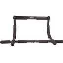 RBX Multi Grip Doorway Gym