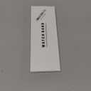 Slim Watch Band Compatible with Apple Watch 41mm 45mm 42mm 44mm 40mm 38mm Metal Stainless Steel Watchband Suitable for iWatch 11/10/9/8/7/6/5/4/3/2/1/SE Series Women Luxury Strap (Silver and Gold)