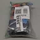 Hanes Men's Underwear Boxer Briefs Pack, Moisture-wicking Underwear for Men, Breathable, Cool & Breathable Cotton (Large)