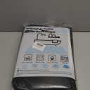 Bathroom Rugs Set Memory Foam Bath Rugs Non-Slip Bath Mat Set 3 Piece,Washable Bathroom Mats,Absorbent Shaggy Rugs Super Soft U-Shaped Toilet Rug,Bahroom Carpets for Bathroom,Tub,ShowerBlack