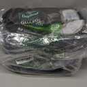 Depend Guards Incontinence Pads for Men, Maximum Absorbency, 52 Count