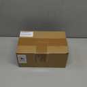 Lounsweer 2 Pack Wood Dough Bowl Candle 10inch Christmas Candle Decorative with Wick Sage and Eucalyptus Scented Candles Soy Xmas Gifts for Men Women Farmhouse Table Centerpiece Home