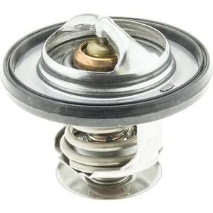 Gates Thermostat