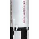 Dragon Models Apollo 11 Saturn V Spacecraft Building Kit, 1/72-Scale, 6.54 x 8.66 x 30.31 inches