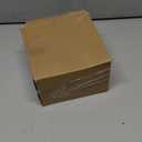 Upgraded W10919003 W10775446 Washer Drain Pump Compatible with Whirlpool Amana Maytag Kenmore Crosley Top Load Washing Machine Water Pump Replacement Parts AP6038235 EAP11770076 PD00042517 PS11770076