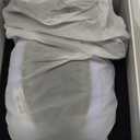 RENPHO Eye Massager with Heat, Birthday Valentines Day Gifts for Grandkids Mom Dad Women Men Face Massager, Heated Eye Mask for Improve Sleep Eyeris 2