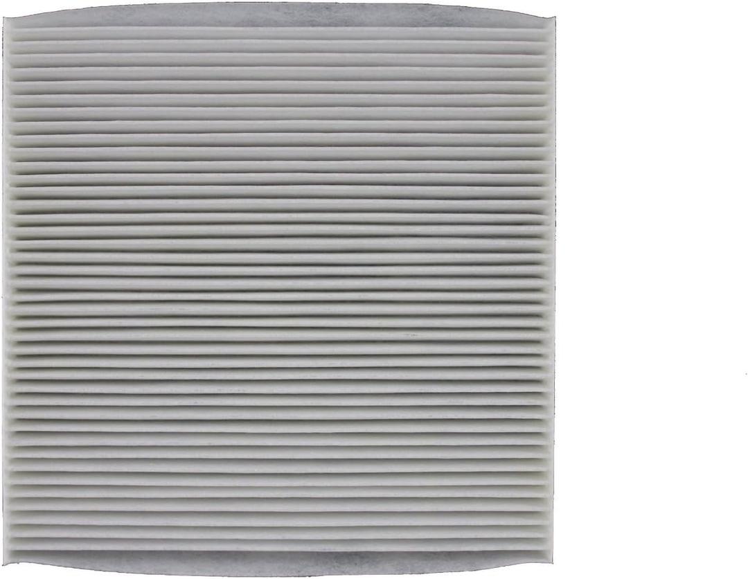 Genuine Toyota 87139-YZZ09 Cabin Air Filter