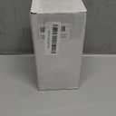 YunNasi Soap Dispenser with Stainless Steel Pump, Clear Crystal Design, Vintage and Elegant, Refillable Liquid Hand Soap Dish Soap Dispensers for Bathroom Counter, Kitchen Sink (Style 1)