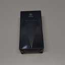 VANMASS Car Phone Holder Mount 2025 Upgraded [Patent Steel-Hook] Car Vent Phone Mount Clip Military-Grade Shockproof Cell Phone Car Mount Handsfree Truck Stand Vent Cradle for iPhone Android,Silvery