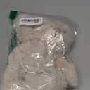 Apricot Lamb Toys Plush Cream Flower Teddy Bear Stuffed Animal Soft Cuddly Perfect for Child 8 Inches