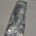 REQO Flat Iron Travel Case Heat Resistant,Curling Iron Pouch Bag Hair Straightener Organizer Durable Lightweight Cover Sleeve