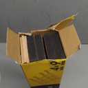 SpaceAid Bamboo Drawer Dividers with Inserts and Labels, Kitchen Adjustable Drawer Organizers, Expandable Organization for Home, Office, Dressers, 4 Dividers with 9 Inserts (17"-22" Natural)