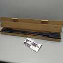 Auto Retractable Windshield Sun Shade | More Convenient | UV Protection | Sunshade | Compatible with Car SUV MPV | Fit for Camping Outdoor (Not Fit Truck)