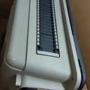 Petmate Ultra Vari Dog Kennel for Small to Medium Dogs (Durable, Heavy Duty Dog Travel Crate, Made with Recycled Materials, 28 in. Long) 25 to 30 lbs, Made in USA