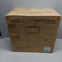 WIE Nugget Ice Maker Countertop, 44 lbs in 24 Hours, Pellet Ice Maker Machine with Self-Cleaning, 0.75 Gallon Tank & Scoop Included, Crushed Pebble Ice Makers for Home/Office/Bar/Party, Silver