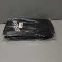 Lightweight Pickleball Paddles Set of 2  USAPA Approved Fiberglass Rackets with 4 Pickleballs, 2 Paddle Covers, Grip Tapes & Carry Bag  Pickleball Set for Men, Women, Beginners & Pros