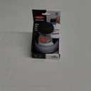 OXO Good Grips Soap Dispensing Palm Brush Storage Set