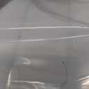 Cervical Neck Pillow - Cooling Pillow for Neck Pain Relief, Ergonomic Side Sleeper Pillow for Sleeping, Contour Memory Foam Pillows for Neck Support, Orthopedic Bed Pillow for Back Stomach Sleepers (Blue)