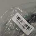 Blshwez Rear Hatch Struts, Liftgate Lift Supports Shock, Heavy Duty Tailgate Struts Replacement for 19952004 Chevrolet Suburban/Tahoe/GMC Yukon/Cadillac Escalade, 2 Pack